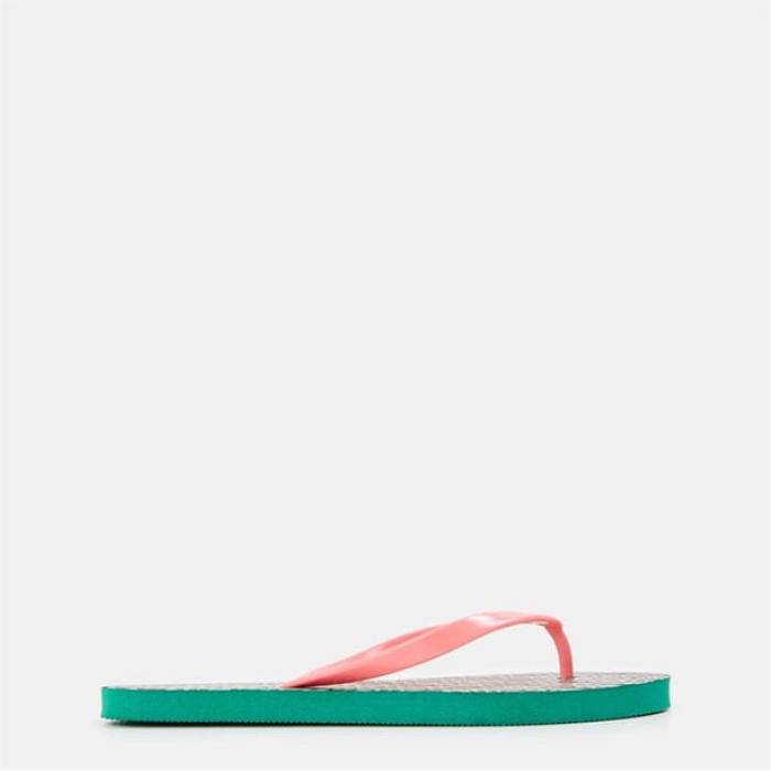 Regatta 【 Orla Walking Sandals Women Steminavase 】 サンダル レディース