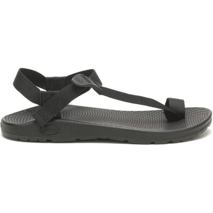 チャコ Chaco 【 Bodhi Walking Sandal Womens Women Black 】 レディース レディース 黒色 ブラック｜スニケス