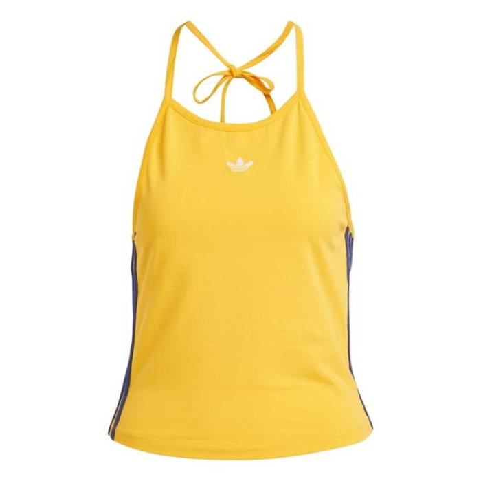 Miso 【 5-Pack Crop Tops Juniors Kids 】 ファッション レディースファッション トップス タンクトップ ジュニア キッズ 楽天市場】Miso 【 5-Pack Crop Tops Juniors Kids 】 5個入