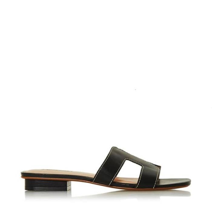 ALEXANDER WANG◆Carter Cage ロゴ ブラック サンダル 送料込 Alexander Wang Women's Carter Cage Sandals in Black