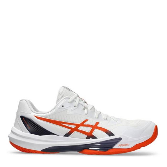 asics - asicsアシックスバレーシューズエリートELITE FF26■TVR715 ASICS アシックス ASICS/バレーボールシューズ/バレー エリート