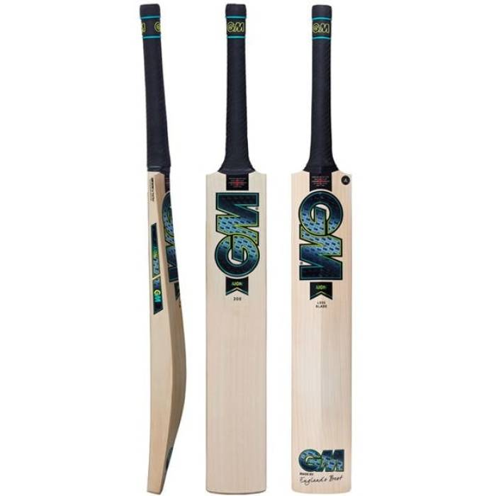 Gunn And Moore 【 \u0026 Moore Aion 300 Bat Senior Unisex Multi 】 野球バット 年がしら ユニ一発やる