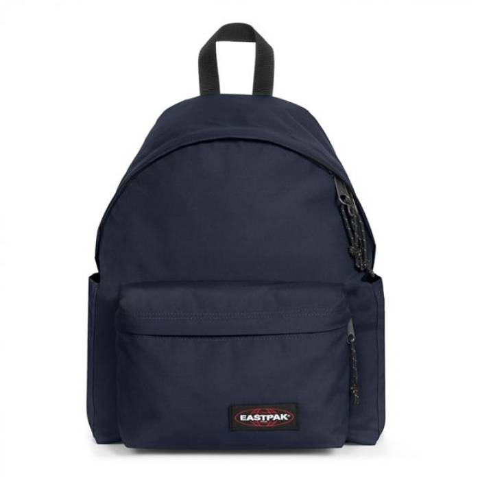 イーストパック Eastpak 【 Day Pakr Backpack 24L Unisex Ultra Marine 】 バックパック バッグ リュックサック ユニセックス ultra ウルトラ 25,382円