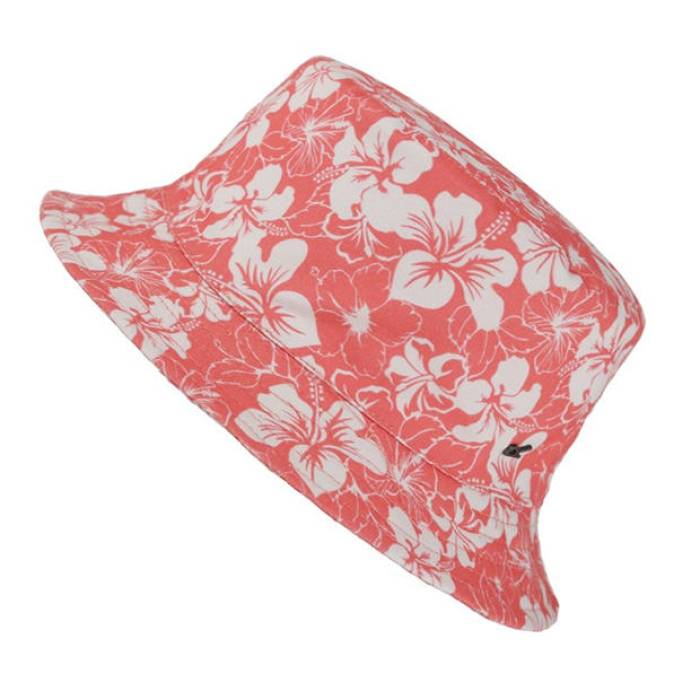 Regatta 【 Crow Hat In99 Kids Shellpinkhib 】 ジュニア キッズ