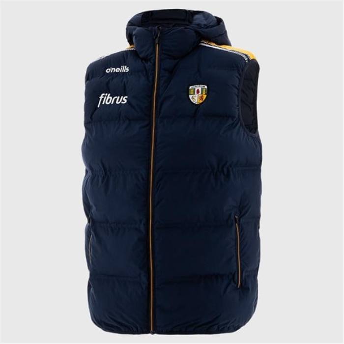 Oneills 【 Antrim Dynamo Hooded Jacket Junior Kids Ant/Mar/Wht/Amb 】 ダイナモ フード付 Jacket ジャケット ジュニア キッズ｜スニケス