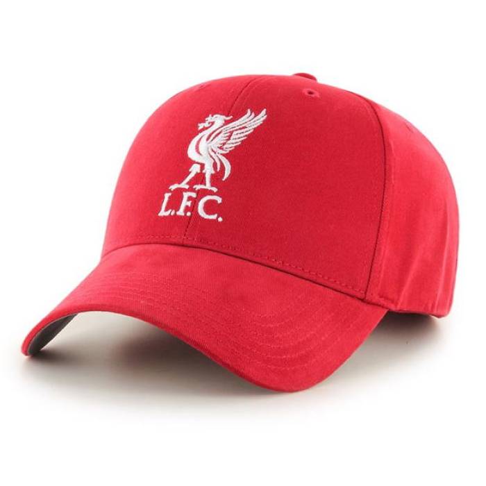 Team 【 Baseball Cap Men Red/White 】 ベースボール キャップ 帽子 メンズ Red 赤・レッド 白色 ホワイト