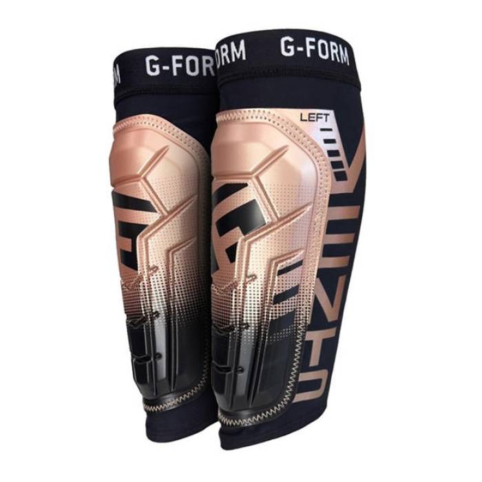 G Form 【 Form Youth Pro-S Vento Jn00 Unisex Met Rose Gold 】 ちびっ子用 ユニ一発やる Rose さくら色 ゴールド