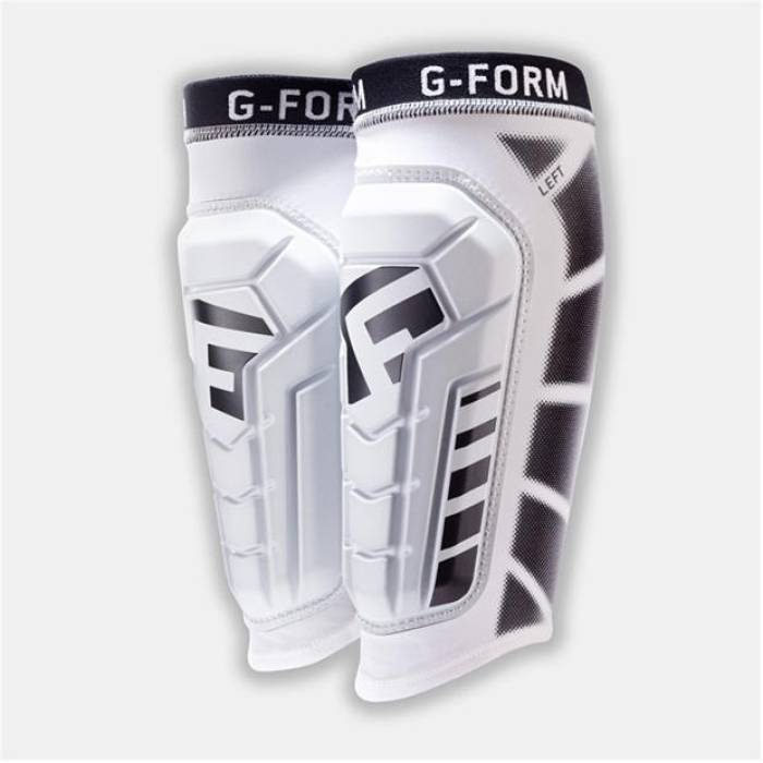 G Form 【 Form Pro-S Vento 錫00 Unisex White 】 ユニ一発やる 白いこと 白いこと