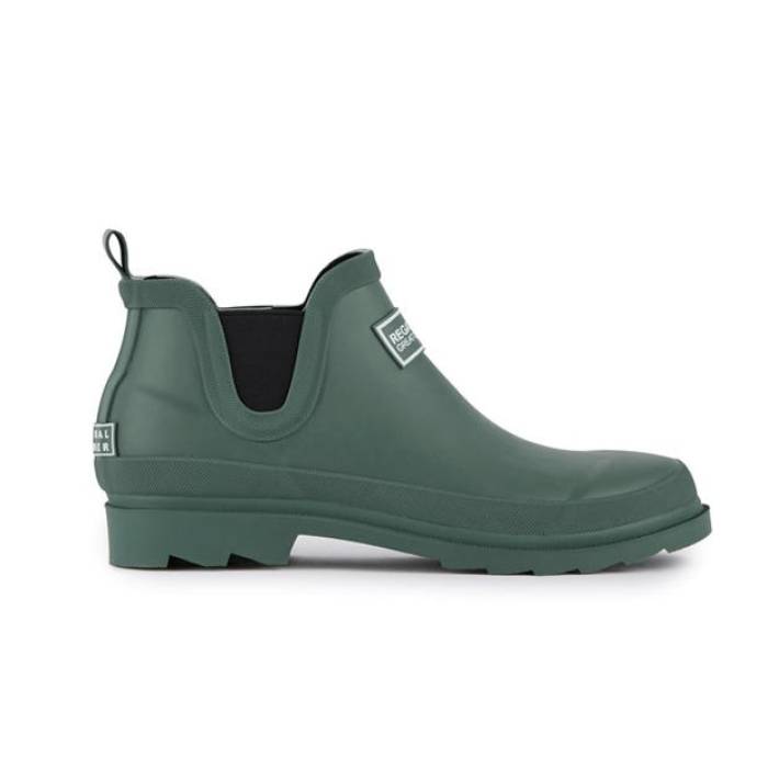 Regatta 【 Womensharper Ld99 Women Drkforestgrn 】 レディース 13,248円