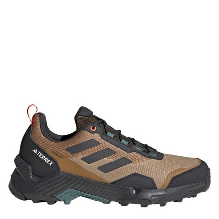 アディダス Adidas 【 Terrex Eastrail R.rdy Waterproof Mens Walking Shoes Men Crdb/Crbn/Tl 】 メンズ シューズ 運動すること靴 メンズ