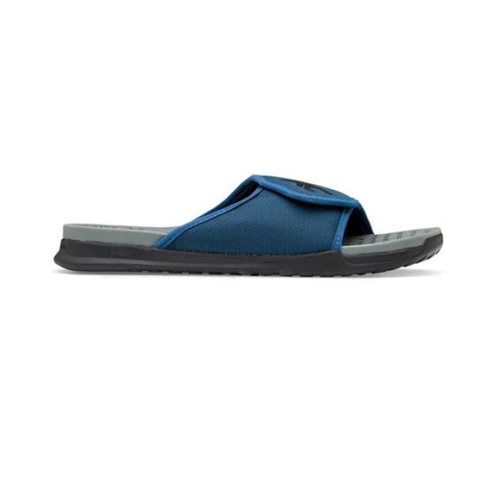 Ride Concepts 【 Concepts Coaster Unisex Shoes Men Midnight Blue 】 シューズ 運動すること靴 メンズ 青み 青色