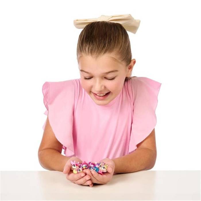 Magic Mixies 【 Minis S1  Jn99 Unisex Multi 】 ユニ一発やる