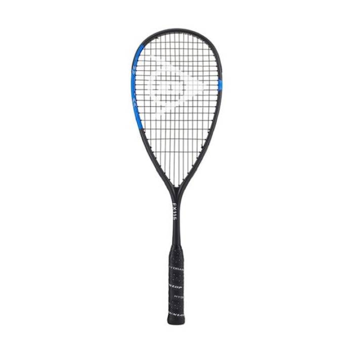 ダンロップ Dunlop 【 Fx115 Unisex Black/Blue 】 ユニ一発やる 黒いこと 黒いこと 青碧 青碧
