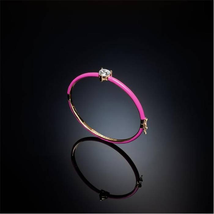 キアラフェラーニ Chiara Ferragni 【 Bangles Women Multi 】 レディース