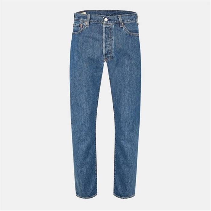 リーバイス Levis 【 Men Stonewash 】 メンズ|スニケス