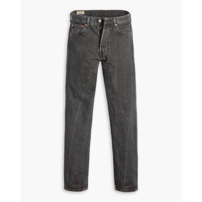 リーバイス Levis 【 Men Crash Courses 】 メンズ