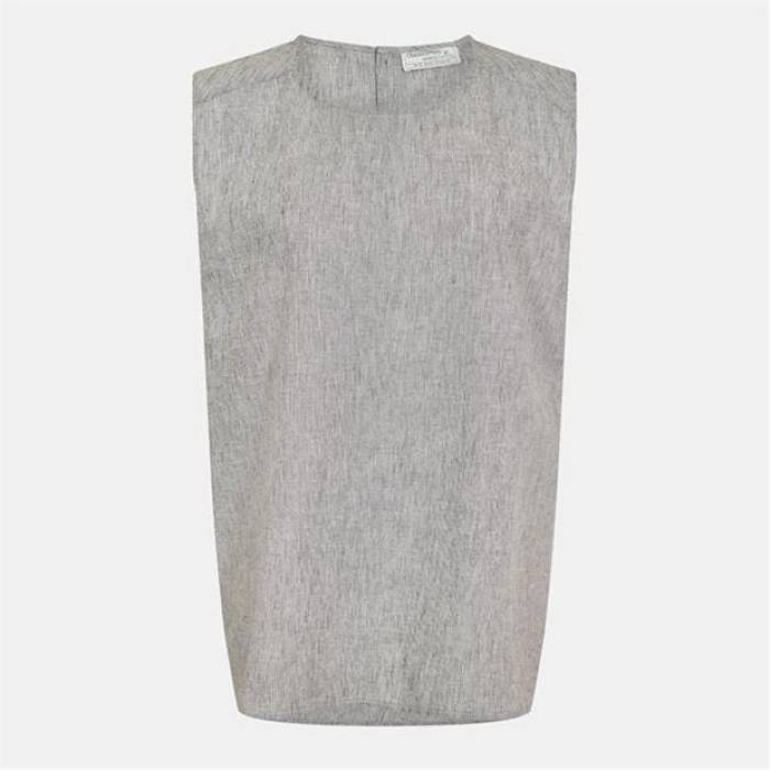 Craghoppers 【 Crag Nulla Vest Ld99 Women Dk Nvy Strip 】 ベスト レディース|スニケス