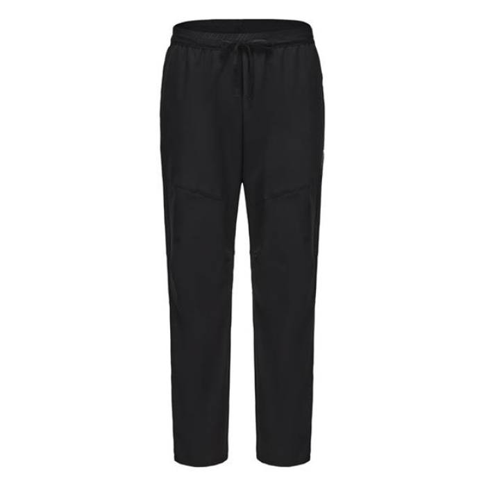 Karrimor 【 X Run Pant Mens Men Black 】 幽客 ズボン下 メンズ メンズ 黒いこと 黒いこと