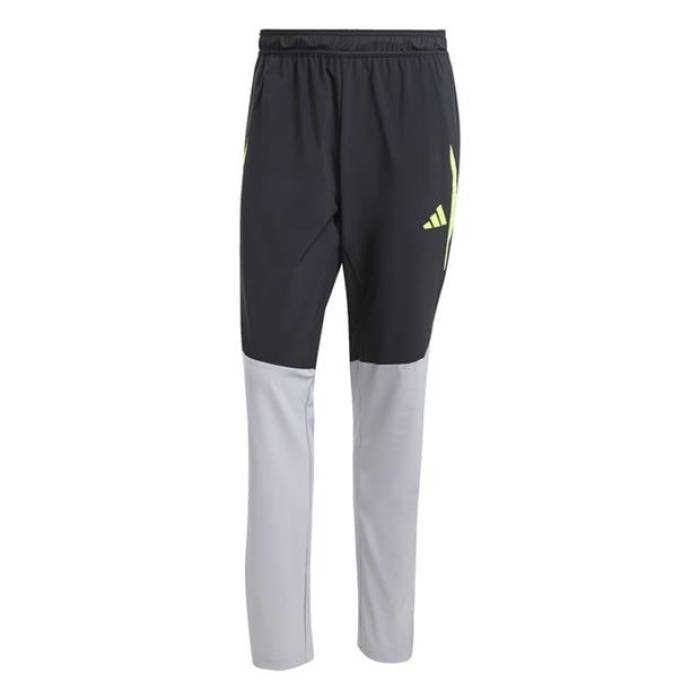 アディダス Adidas 【 Climacool Tech Apparel Track Joggers Mens Men Black 】 クライマクール テック 貨物自動車 ジョガーパンツ メンズ メンズ 黒いこと 黒いこと