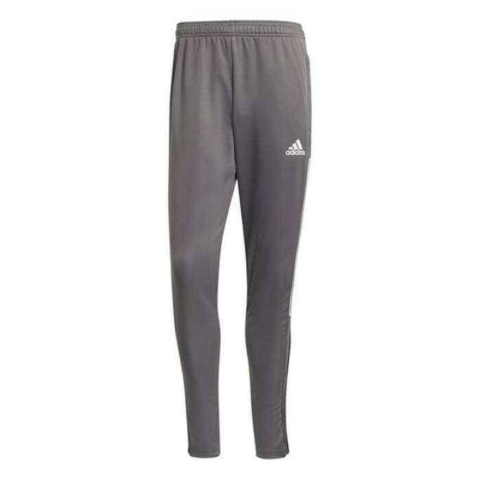 アディダス Adidas 【 Tiro21 Performance Tracksuit Bottom Men Grey 】 パフォーマンス ズボン ボトムス メンズ 灰色 グレー