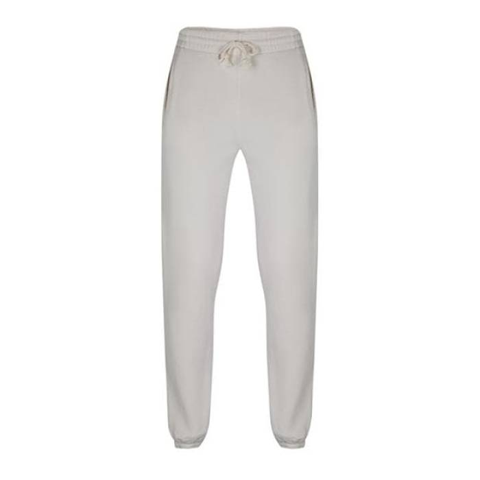 リーボック Reebok 【 Joggers Men Nondye 】 ジョガーパンツ メンズ