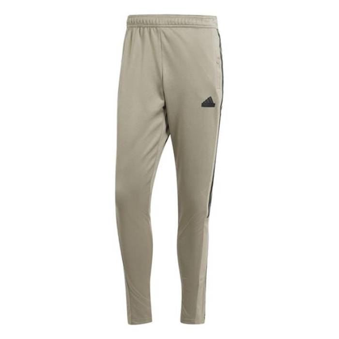 アディダス Adidas 【 Tiro Closed Hem Poly Joggers Men Green 】 ジョガーパンツ メンズ green 緑・グリーン