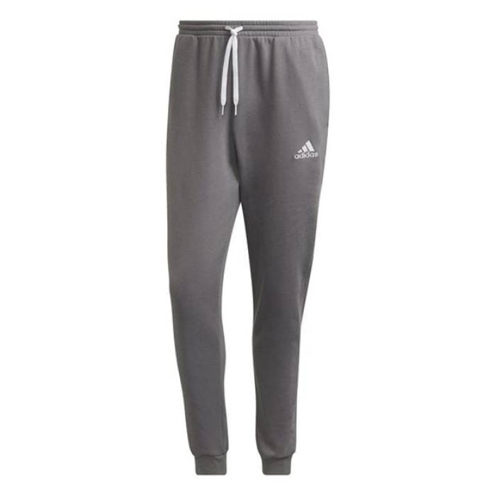 アディダス Adidas 【 Ent22 Sweat Pants Mens Men Grey 】 Sweat スウェット メンズ メンズ 灰色 グレー｜スニケス
