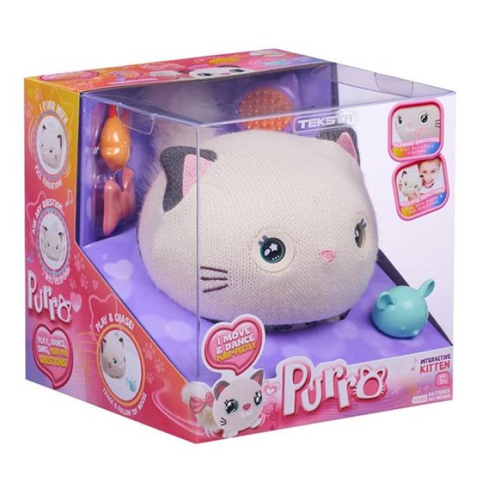Teksta 【 Purro Unisex 0Tp-51864 】 ユニ一発やる