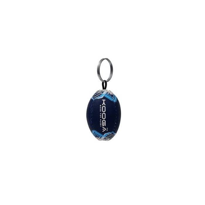Kooga 【 Rugby Keyring Unisex Multi 】 ラガー ユニ一発やる