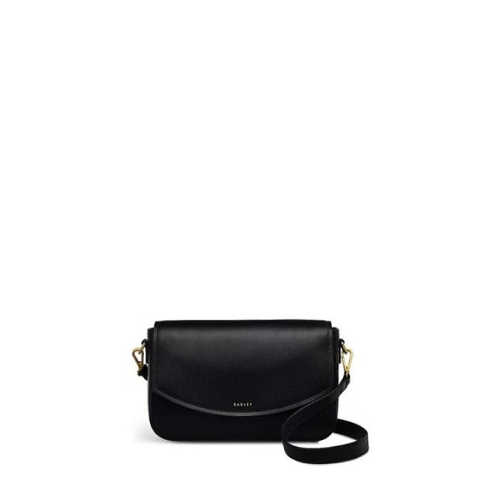Radley 【 Women's Filey Grab Bags Women Blue 】 レディース レディース 青色 ブルー