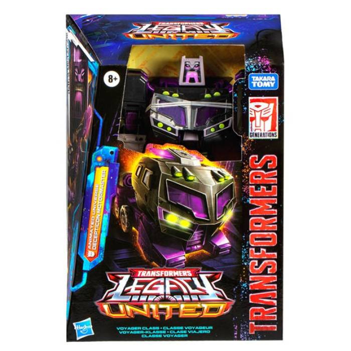 Transformers 【 Figures Unisex Legacy 】 ユニセックス legacy レガシー｜スニケス