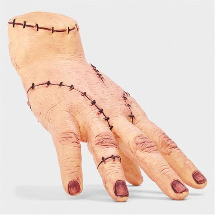 Character 【 Kids' Hand Action Figure Unisex Multi 】 アクション フィギュア ユニセックス