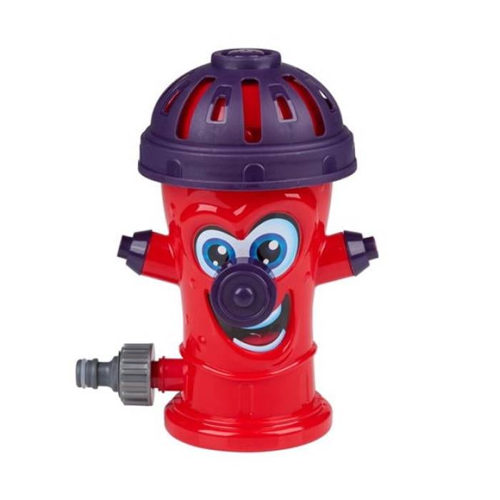 Eddy Toys 【 Fire Hydrnt In Unisex Fire Hyrdant 】 火の手 ユニ一発やる 火の手