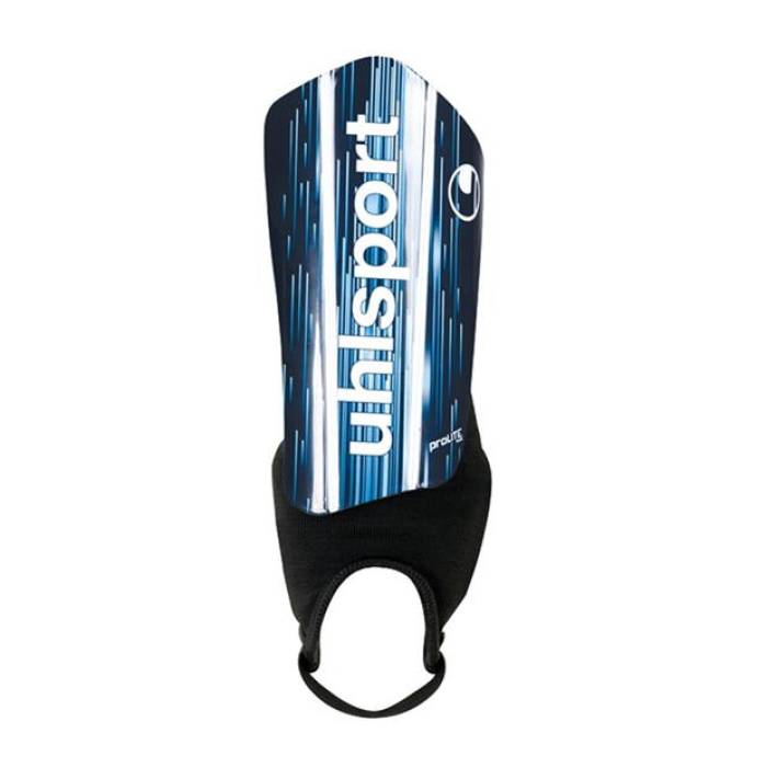 Uhlsport 【 Pro Lite Plus Unisex Navy 】 労働者階級 点火装置 ユニ一発やる 紺色 米国海軍