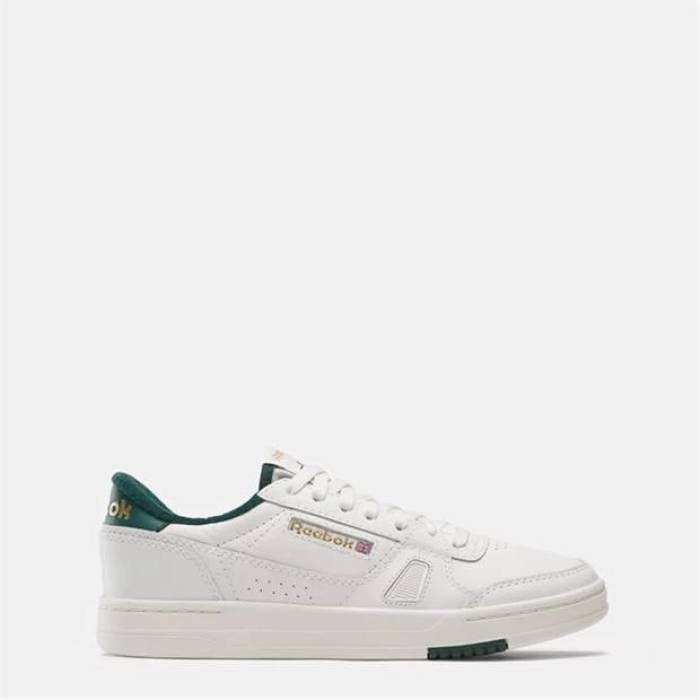 リーボック Reebok 【 Kids\u0027 Lt Court Tennis Shoes Kids Chalk/Vintagech 】 厚地の外套 庭球 シューズ 運動すること靴 御坊っちゃん キッズ