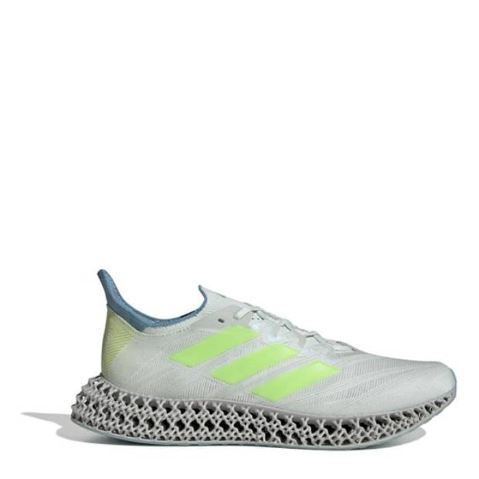 アディダス Adidas 【 4Dfwd 4 Sn44 Men Cryjad/Luclem/P 】 メンズ