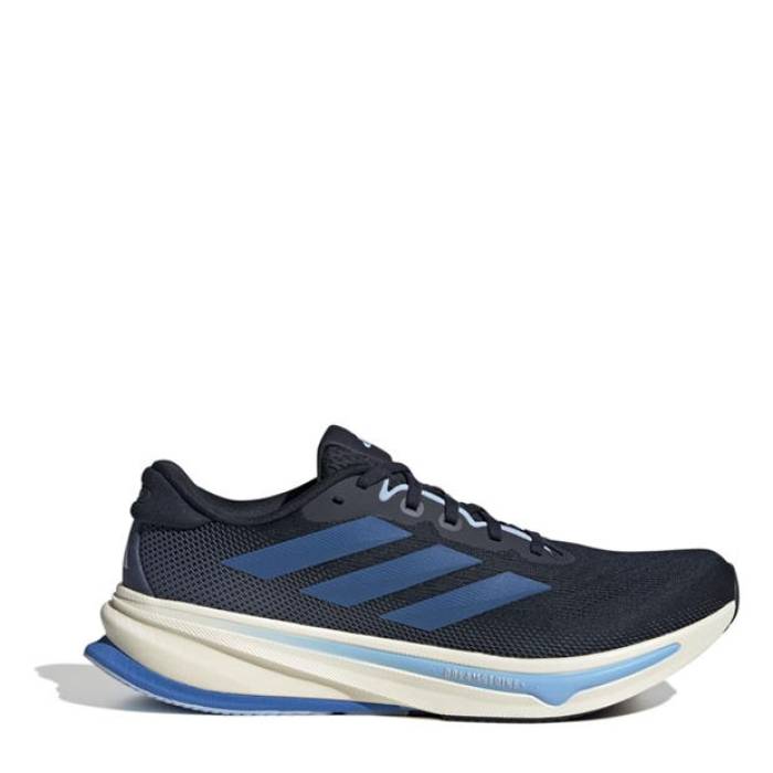 アディダス Adidas 【 Supernova Rise 2 Running Shoes Mens Men Legend Ink 】 スーパーノバ・ノヴァ ライズ シューズ 運動すること靴 メンズ メンズ Legend 先祖伝承