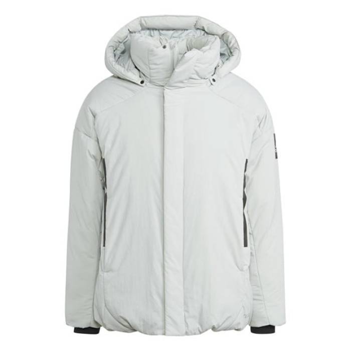 アディダス Adidas 【 Myshelter Cold.rdy Jacket Mens Men Wonsil 】 Jacket ジャケット メンズ メンズ