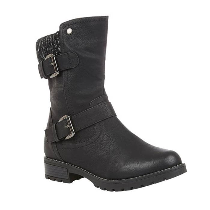 Lotus Shoes 【 Lotus Jemima Ld62 Women Black 】 レディース 黒いこと 黒いこと
