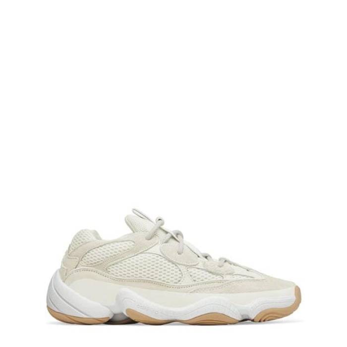 イージー Yeezy 【 Men Stone Taupe 】 メンズ