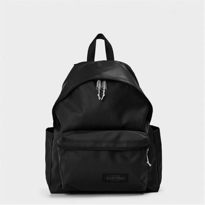 楽天市場】バックパック THE DAY PACK by EASTPAK リュックサック