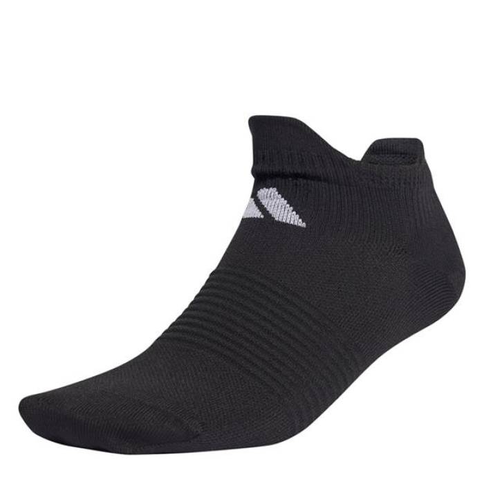 アディダス Adidas 【 Perf D4S Low 1P Trainer Sock Mens Unisex Black 】 トレーナー メンズ ユニセックス 黒色 ブラック|スニケス