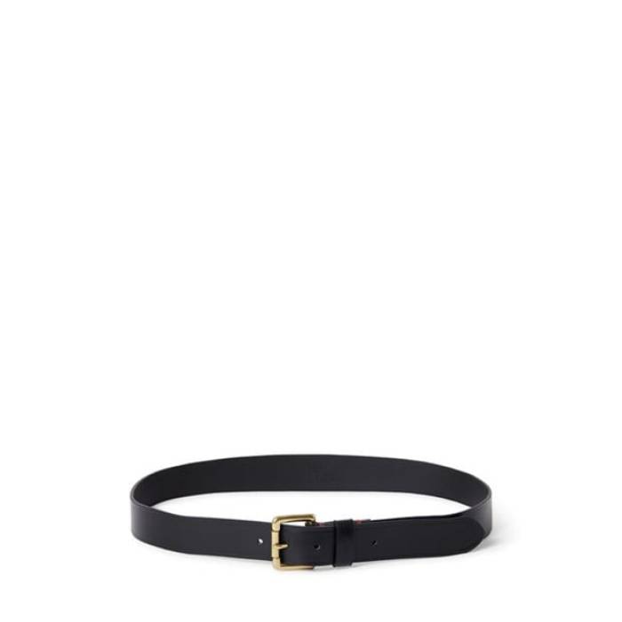 牡掻きならす Osprey 【 Santiago Belt Unisex Black 】 胴締め ユニ一発やる 黒いこと 黒いこと