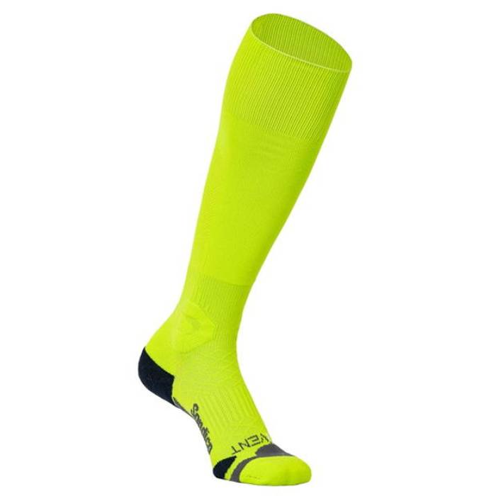 Sondico 【 Elite Football Socks Childrens Kids Lime 】 エリート 蹴球 靴下・ソックス お坊っちゃん キッズ 菩提樹