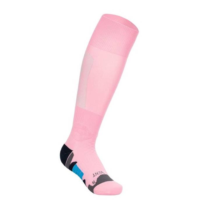 Sondico 【 Elite Football Socks Junior Kids Light Pink 】 エリート フットボール ソックス・靴下 ジュニア キッズ pink ピンク