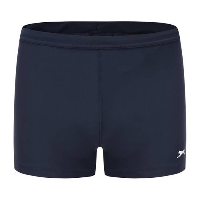 Slazenger 【 Men Navy 】 メンズ 紺色 ネイビー