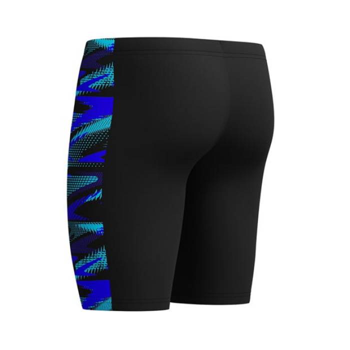 スピード Speedo 【 Jammers Men Cobalt Pop 】 メンズ