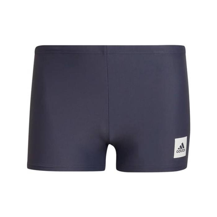 アディダス Adidas 【 Solid Boxer Swim Shorts Mens Men Shanav 】 ソリッド ショーツ メンズ メンズ