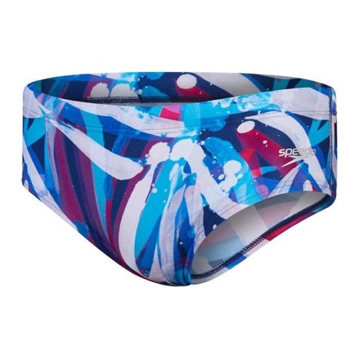 スピード Speedo 【 Swim Shorts Men Magenta Haze 】 スイムショーツ 水着 メンズ マジェンタ 12,936円