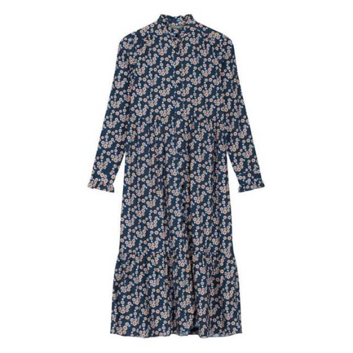 Regatta 【 Orlamididres Ld99 Women Water Floral 】 レディース